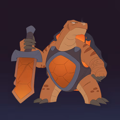 Item #103955364918329045897223220503741783010940722063216466952272767660042018095105 Media