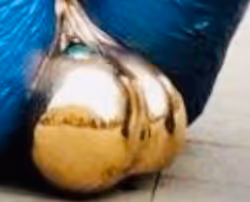 Golden Balls