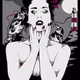 Studio Irida 1/1 Artworks
