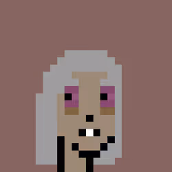 113692178002948377765403601574349095270839008870100010950383254076280845369345