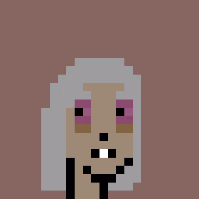 Item #113692178002948377765403601574349095270839008870100010950383254076280845369345 Media