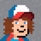 82946121029015680673881170753143915906699432180908350124037674701029535383553