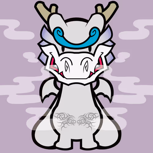 Item #32069169093773019721303314426461891104360418705473204185533788027832263245825 Media