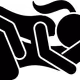 10716361266214753109723839903479883182595630381606636504006790665706510745601