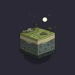 20973156443705115113792982080402275335274697976325416737038490990529795325953