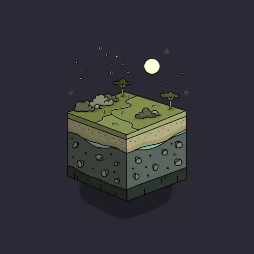 Item #20973156443705115113792982080402275335274697976325416737038490990529795325953 Media