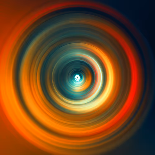 Item #109699462695930853611496317631461054946120106653126281817658295801368866193409 Media