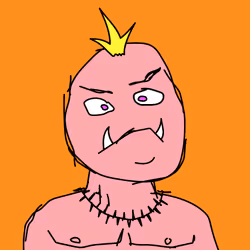 98131945921275238093434512916650453664654918373717185324387671109607230537729