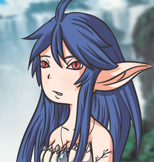 Item #25020174582029505276579064001631638009094622322940532430478702003447620698113 Media