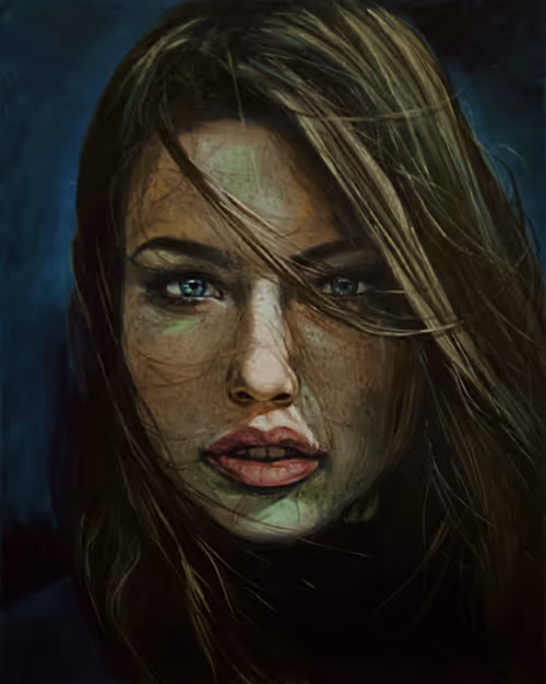 Item #41251186086553283124859871780854107275264440421495083959664522560002859204613 Media