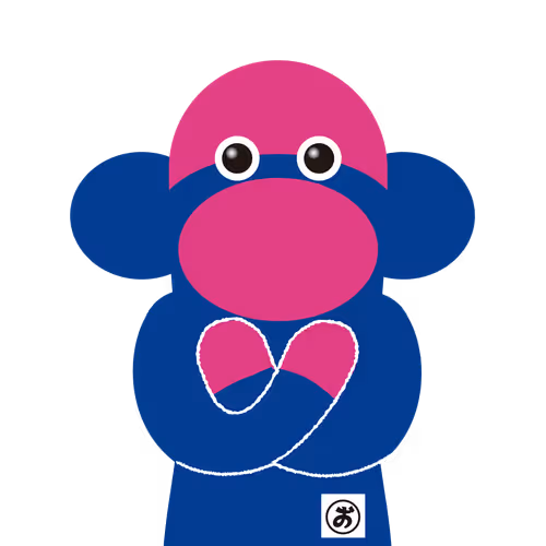 Item #70859188784087991669807449528534987754046048906385270207257685086620163768321 Media