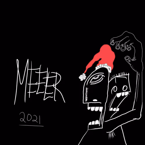 Meeler S Signatures