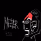 70241569490904563109257465633375413430672860622279496932364889647462058295396