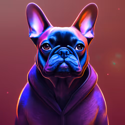 Item #36738742390480488678559833898161223827678408974851231424069847861901106610177 Media