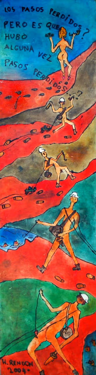 Item #20520122069612080625068552955288642324270396784764568197270460992805157208065 Media