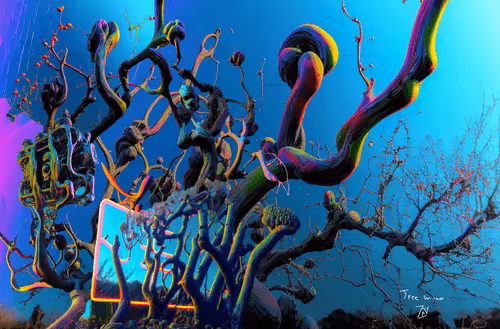 Item #46763224555379397878021936536503306071671895294032401748353951123591529496577 Media