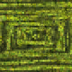 91944366997862693253224213200069600356392670147690908042120026780958915035137
