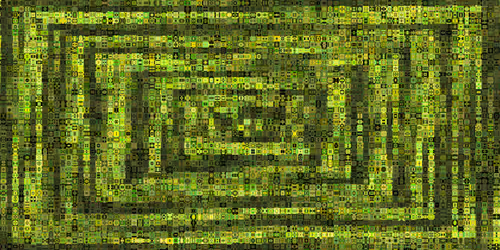 Item #91944366997862693253224213200069600356392670147690908042120026780958915035137 Media