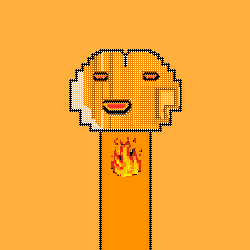 TINYWILLY Collection - old