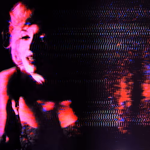 Item #22172945866262605188036727123283191068018609668248326470785367091817777987585 Media