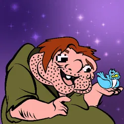 20829321660963988721406107929657957685119473844179470400050700936655455387649