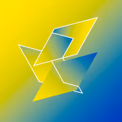 13026873789666984669529917531180069365772265434849122849515575206107785723905