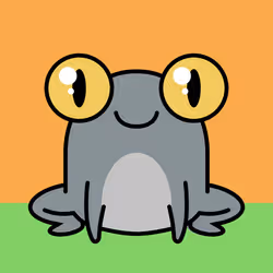 57338008491859940758716150258288749137116779013268966488926892531263188500481