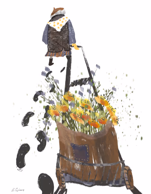 Item #36677197278733282434979004618714467068375419752773231098231422636764558262273 Media