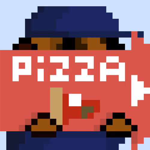 23419116958778621507463676714523475805299043672144959077894256075033433604097