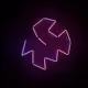 54068137259313069842021157586032172283595061723133574740609599398278527451137