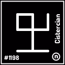 Item #47781584662054802858280494685013724633658768801447114239702283306638971502593 Media