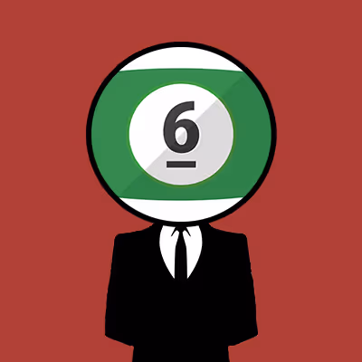 Item #7058817855496373444835410575598416479563201278902462155948426668291114663937 Media