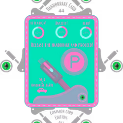 45048093393932746759039060565855421125029784159690832960364629807582601544680