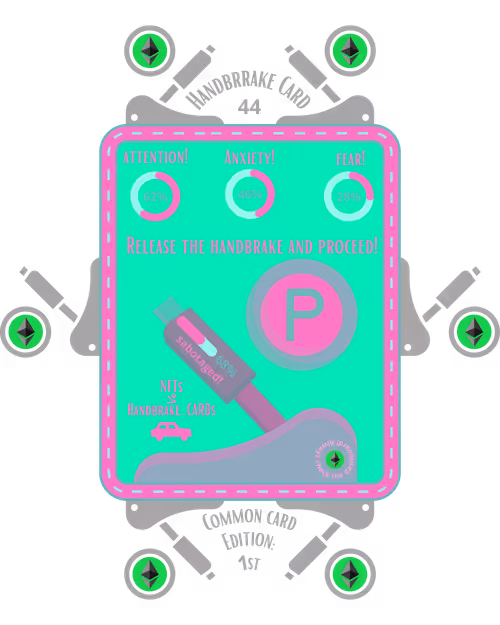 Item #45048093393932746759039060565855421125029784159690832960364629807582601544680 Media