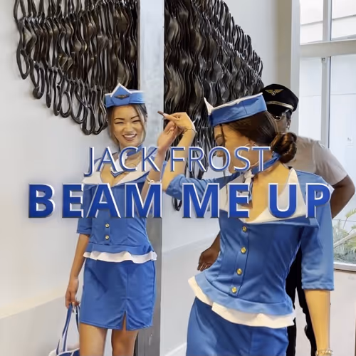 45620673062127604988152641126846470275522397755144845193795152171097856671745