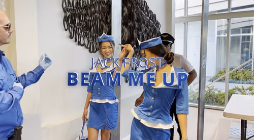 Item #45620673062127604988152641126846470275522397755144845193795152171097856671745 Media