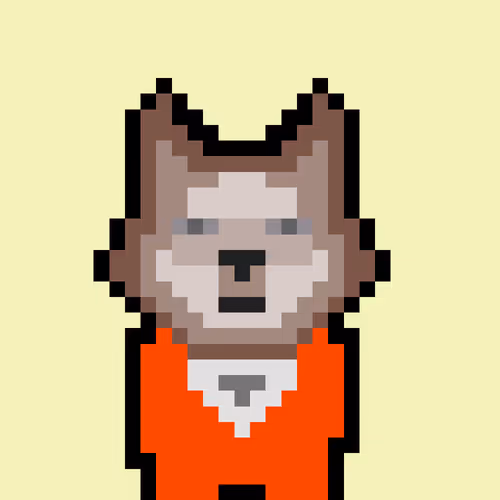 Item #107260819408820785745057260897306251484360831701717838679682078909443533176833 Media