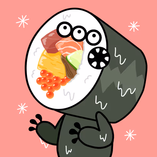 Item #28762209912293173351411492083402232008274734631814622036341767132183735042049 Media