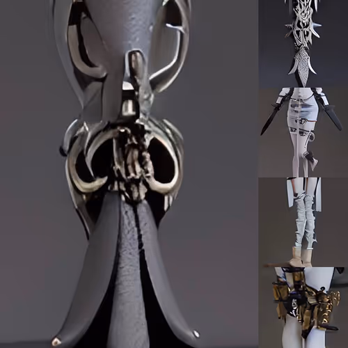 Item #114953941283991763142512778526723340971181220500238569178025660575764042481665 Media