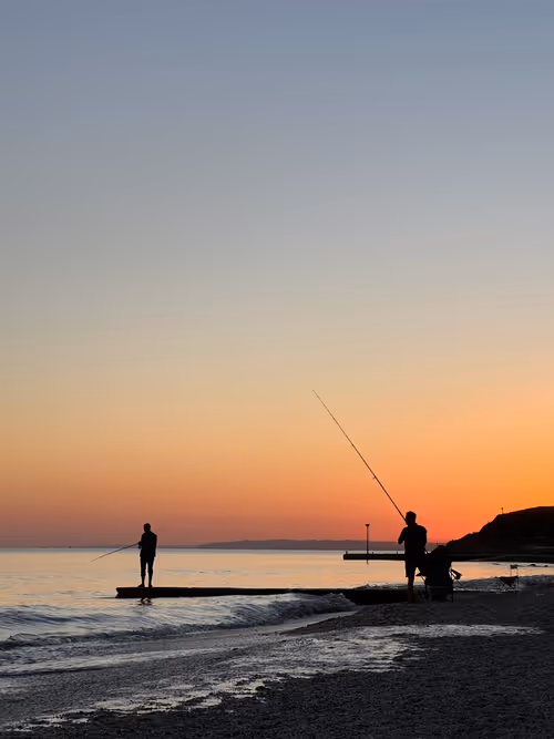 Item #5330520353652005479202471788460740321947919296158966020799306647326718689285 Media