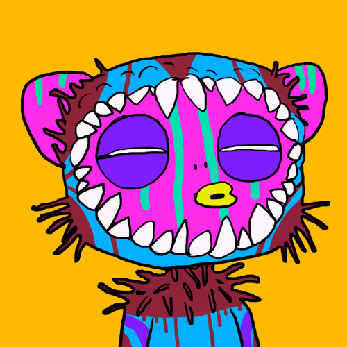 94929395309254334278363474431367718223192312977659842838913223376259430481921