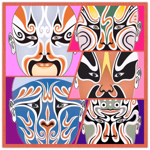 Item #3112328454403190016606260096323565546763361119986387915474129049283138158593 Media