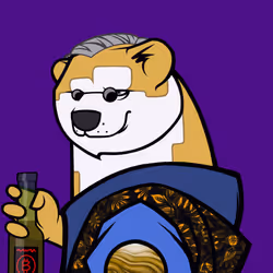 101436908685411037159669479513789547163989206919910406764016520910793634480129