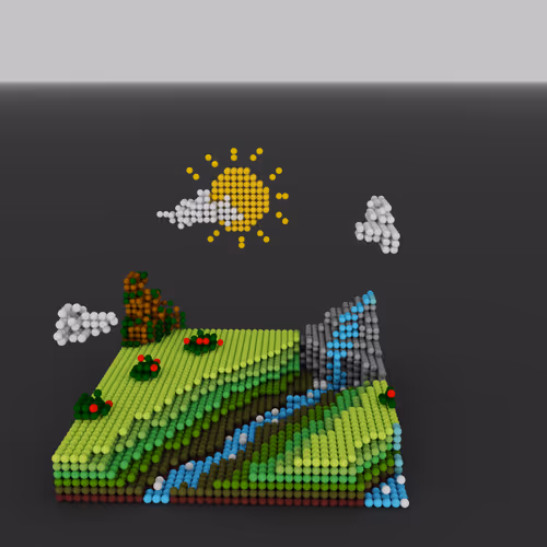 Item #19469739436640433849404204632279142070591541292945996516539209195607908417546 Media