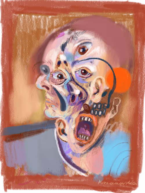 Item #27856878534269017872176064900958526802814660404674188521304731886363521056868 Media