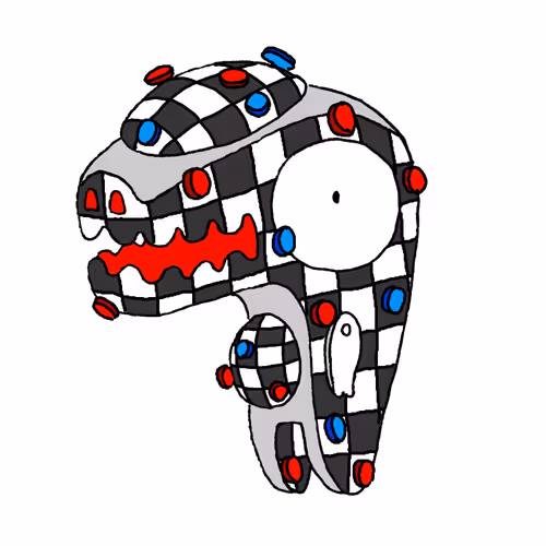 62168003405768271095223318958475949562439621427756520309816801844752438788097