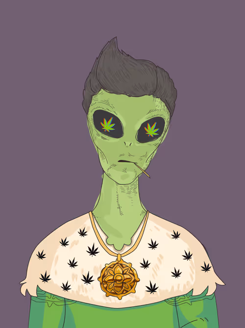 Item #102951164854300773624772774884750029146480543034025419657810744158868576665601 Media