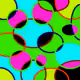 47447130976578733631025335502778694132137603662022186125498970353252087889921