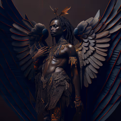 Item #76551805376049919243193700292706618098421953572294638904597610649197993787393 Media