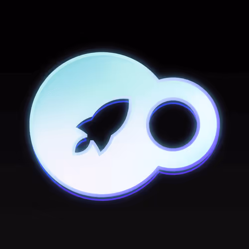 Untitled Collection #2392240733